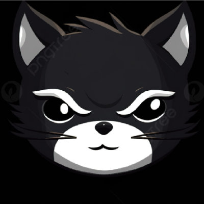 Baatchia Abderrahmane